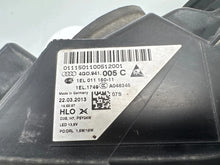 Laden Sie das Bild in den Galerie-Viewer, Frontscheinwerfer Audi A6 C7 4G0941005C Xenon Links Scheinwerfer Headlight SCH2489508577ph