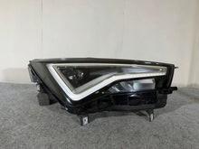 Laden Sie das Bild in den Galerie-Viewer, Frontscheinwerfer Seat Ateca 576941032C LED Rechts Scheinwerfer Headlight SCH2491049508ms
