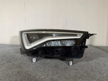 Laden Sie das Bild in den Galerie-Viewer, Frontscheinwerfer Seat Ateca 576941032C LED Rechts Scheinwerfer Headlight SCH2491049508ms