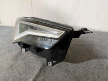 Laden Sie das Bild in den Galerie-Viewer, Frontscheinwerfer Seat Ateca 576941032C LED Rechts Scheinwerfer Headlight SCH2491049508ms