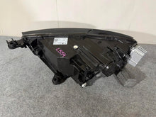 Laden Sie das Bild in den Galerie-Viewer, Frontscheinwerfer Seat Ateca 576941032C LED Rechts Scheinwerfer Headlight SCH2491049508ms