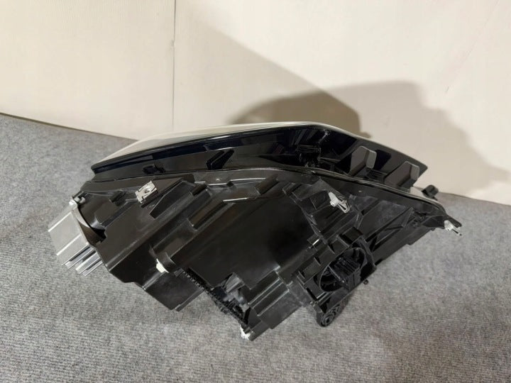 Frontscheinwerfer Seat Ateca 576941032C LED Rechts Scheinwerfer Headlight SCH2491049508ms