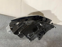 Laden Sie das Bild in den Galerie-Viewer, Frontscheinwerfer Seat Ateca 576941032C LED Rechts Scheinwerfer Headlight SCH2491049508ms