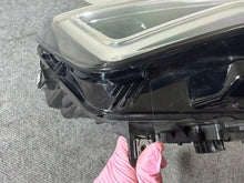 Laden Sie das Bild in den Galerie-Viewer, Frontscheinwerfer Seat Ateca 576941032C LED Rechts Scheinwerfer Headlight SCH2491049508ms