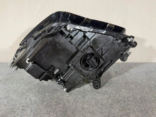 Laden Sie das Bild in den Galerie-Viewer, Frontscheinwerfer Seat Ateca 576941032C LED Rechts Scheinwerfer Headlight SCH2491049508ms