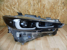 Laden Sie das Bild in den Galerie-Viewer, Frontscheinwerfer Mazda Cx-5 KSD651030 Rechts Scheinwerfer Headlight SCH2492573993pp