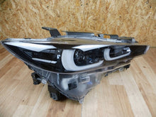 Laden Sie das Bild in den Galerie-Viewer, Frontscheinwerfer Mazda Cx-5 KSD651030 Rechts Scheinwerfer Headlight SCH2492573993pp