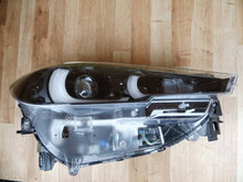 Laden Sie das Bild in den Galerie-Viewer, Frontscheinwerfer Mazda Cx-5 KSD651030 Rechts Scheinwerfer Headlight SCH2492573993pp