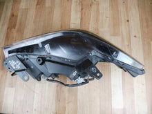Laden Sie das Bild in den Galerie-Viewer, Frontscheinwerfer Mazda Cx-5 KSD651030 Rechts Scheinwerfer Headlight SCH2492573993pp