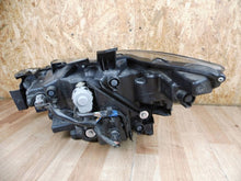 Laden Sie das Bild in den Galerie-Viewer, Frontscheinwerfer Mazda Cx-5 KSD651030 Rechts Scheinwerfer Headlight SCH2492573993pp