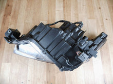 Laden Sie das Bild in den Galerie-Viewer, Frontscheinwerfer Mazda Cx-5 KSD651030 Rechts Scheinwerfer Headlight SCH2492573993pp