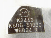 Laden Sie das Bild in den Galerie-Viewer, Frontscheinwerfer Mazda Cx-5 KSD651030 Rechts Scheinwerfer Headlight SCH2492573993pp