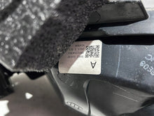 Laden Sie das Bild in den Galerie-Viewer, Frontscheinwerfer Mazda 3 BHR151030 Rechts Scheinwerfer Headlight SCH2492702985iy