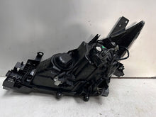 Laden Sie das Bild in den Galerie-Viewer, Frontscheinwerfer Mazda 3 BHR151030 Rechts Scheinwerfer Headlight SCH2492702985iy