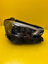 Load image into Gallery viewer, Frontscheinwerfer Mercedes-Benz W213 A2139060210 LED Rechts Headlight SCH2492746042wp