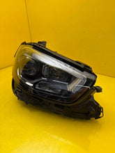 Load image into Gallery viewer, Frontscheinwerfer Mercedes-Benz W213 A2139060210 LED Rechts Headlight SCH2492746042wp