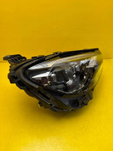 Load image into Gallery viewer, Frontscheinwerfer Mercedes-Benz W213 A2139060210 LED Rechts Headlight SCH2492746042wp