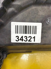 Load image into Gallery viewer, Frontscheinwerfer Mercedes-Benz W213 A2139060210 LED Rechts Headlight SCH2492746042wp