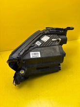 Load image into Gallery viewer, Frontscheinwerfer Mercedes-Benz W213 A2139060210 LED Rechts Headlight SCH2492746042wp