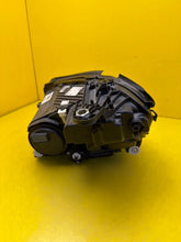 Load image into Gallery viewer, Frontscheinwerfer Mercedes-Benz W213 A2139060210 LED Rechts Headlight SCH2492746042wp