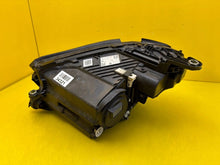Load image into Gallery viewer, Frontscheinwerfer Mercedes-Benz W213 A2139060210 LED Rechts Headlight SCH2492746042wp