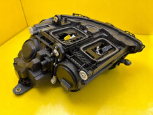 Load image into Gallery viewer, Frontscheinwerfer Mercedes-Benz W213 A2139060210 LED Rechts Headlight SCH2492746042wp