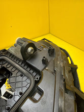 Load image into Gallery viewer, Frontscheinwerfer Mercedes-Benz W213 A2139060210 LED Rechts Headlight SCH2492746042wp