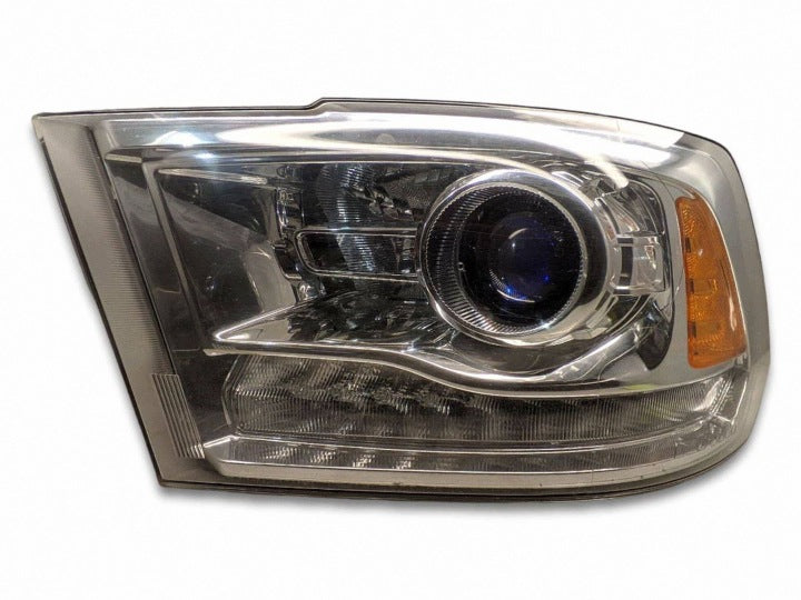 Frontscheinwerfer Dodge Ram 68324932AD Links Scheinwerfer Headlight SCH2492830835ko