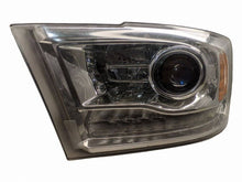 Load image into Gallery viewer, Frontscheinwerfer Dodge Ram 68324932AD Links Scheinwerfer Headlight SCH2492830835ko