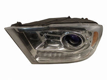 Load image into Gallery viewer, Frontscheinwerfer Dodge Ram 68324932AD Links Scheinwerfer Headlight SCH2492830835ko