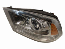 Load image into Gallery viewer, Frontscheinwerfer Dodge Ram 68324932AD Links Scheinwerfer Headlight SCH2492830835ko