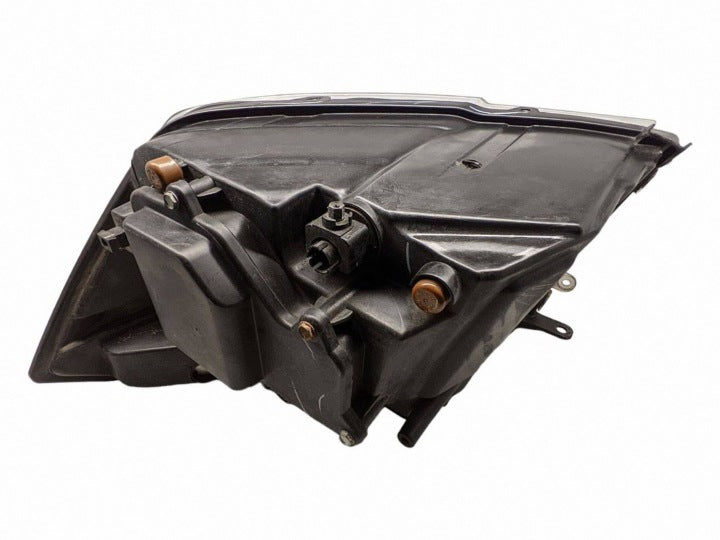 Frontscheinwerfer Dodge Ram 68324932AD Links Scheinwerfer Headlight SCH2492830835ko