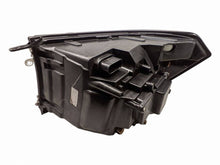 Load image into Gallery viewer, Frontscheinwerfer Dodge Ram 68324932AD Links Scheinwerfer Headlight SCH2492830835ko