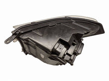 Load image into Gallery viewer, Frontscheinwerfer Dodge Ram 68324932AD Links Scheinwerfer Headlight SCH2492830835ko