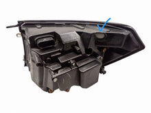 Load image into Gallery viewer, Frontscheinwerfer Dodge Ram 68324932AD Links Scheinwerfer Headlight SCH2492830835ko