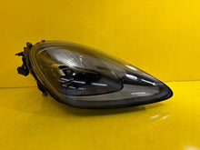 Laden Sie das Bild in den Galerie-Viewer, Frontscheinwerfer Porsche Cayenne 9Y0941034AB LED Rechts Scheinwerfer Headlight SCH2493552782oz