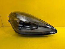 Laden Sie das Bild in den Galerie-Viewer, Frontscheinwerfer Porsche Cayenne 9Y0941034AB LED Rechts Scheinwerfer Headlight SCH2493552782oz