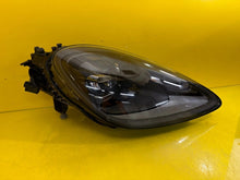 Laden Sie das Bild in den Galerie-Viewer, Frontscheinwerfer Porsche Cayenne 9Y0941034AB LED Rechts Scheinwerfer Headlight SCH2493552782oz