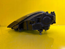 Laden Sie das Bild in den Galerie-Viewer, Frontscheinwerfer Porsche Cayenne 9Y0941034AB LED Rechts Scheinwerfer Headlight SCH2493552782oz