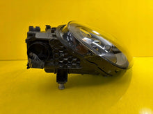 Laden Sie das Bild in den Galerie-Viewer, Frontscheinwerfer Porsche Cayenne 9Y0941034AB LED Rechts Scheinwerfer Headlight SCH2493552782oz