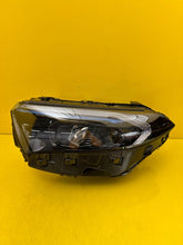Load image into Gallery viewer, Frontscheinwerfer Mercedes-Benz Eqa Eqb A2439062701 LED Links Headlight SCH2494076616lm