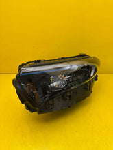 Load image into Gallery viewer, Frontscheinwerfer Mercedes-Benz Eqa Eqb A2439062701 LED Links Headlight SCH2494076616lm