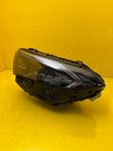 Load image into Gallery viewer, Frontscheinwerfer Mercedes-Benz Eqa Eqb A2439062701 LED Links Headlight SCH2494076616lm
