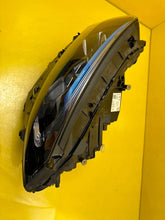 Load image into Gallery viewer, Frontscheinwerfer Mercedes-Benz Eqa Eqb A2439062701 LED Links Headlight SCH2494076616lm