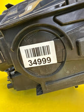 Load image into Gallery viewer, Frontscheinwerfer Mercedes-Benz Eqa Eqb A2439062701 LED Links Headlight SCH2494076616lm