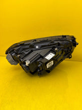 Load image into Gallery viewer, Frontscheinwerfer Mercedes-Benz Eqa Eqb A2439062701 LED Links Headlight SCH2494076616lm