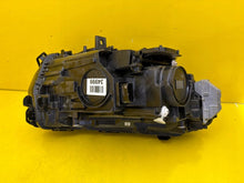 Load image into Gallery viewer, Frontscheinwerfer Mercedes-Benz Eqa Eqb A2439062701 LED Links Headlight SCH2494076616lm