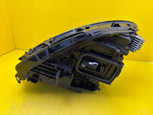 Load image into Gallery viewer, Frontscheinwerfer Mercedes-Benz Eqa Eqb A2439062701 LED Links Headlight SCH2494076616lm