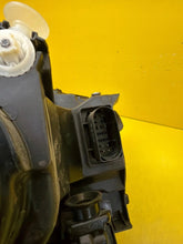 Load image into Gallery viewer, Frontscheinwerfer Mercedes-Benz Eqa Eqb A2439062701 LED Links Headlight SCH2494076616lm