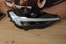 Load image into Gallery viewer, Frontscheinwerfer Volvo Xc60 II 32337383 LED Rechts Scheinwerfer Headlight SCH2494231905cj